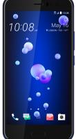 Смартфон HTC U11 6/128GB Blue (99HAMB080-00)