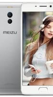 Смартфон Meizu M6 Note 3/32GB Silver (Global)