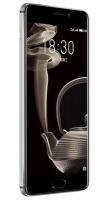 Смартфон Meizu Pro 7 Plus 6/64GB Silver (Global)