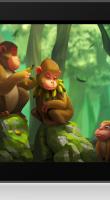 Графический планшет Huion Kamvas Pro 16