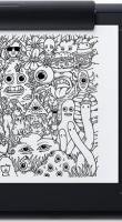 Графический планшет Wacom Intuos Pro L Paper (PTH-860P-N)