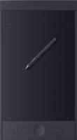 Графический планшет Wacom Intuos Pro Pen and Touch S (PTH-451-DEIT)
