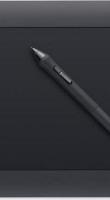 Графический планшет Wacom Intuos Pro S (PTH-451-RUPL)