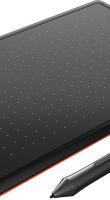 Графический планшет Wacom One Pen Small (CTL-472-S)