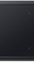 Графический планшет Wacom Pro S 2019 (PTH-460)