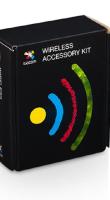Комплект беспроводной связи Wacom Wireless Accessory Kit
