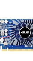 Видеокарта ASUS GeForce GT 1030 2GB GDDR5(GT1030-2G-BRK)