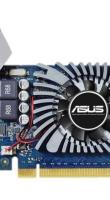 Видеокарта ASUS GeForce GT730 2048MB 64bit BRK(GT730-2GD5-BRK)