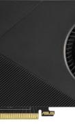 Видеокарта ASUS GeForce RTX 2060 Turbo 6GB GDDR6(TURBO-RTX2060-6G)