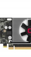 Видеокарта Gainward GeForce GT 1030 DDR4 (426018336-4085)