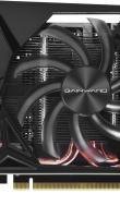 Видеокарта Gainward GeForce GTX 1660 Pegasus 6GB GDDR5 (426018336-4399)