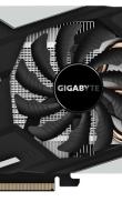 Видеокарта Gigabyte GeForce GTX 1660 Ti GAMING OC 6GB GDDR6 (GV-N166TGAMING OC-6GD)