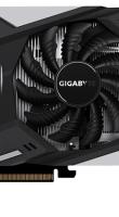 Видеокарта Gigabyte GeForce RTX 2060 GAMING OC 6GB GDDR6(GV-N2060GAMING OC-6GD)