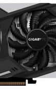 Видеокарта Gigabyte GeForce RTX 2060 GAMING OC PRO 6G GDDR6 (GV-N2060GAMINGOC PRO-6GD)
