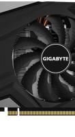 Видеокарта Gigabyte GeForce RTX 2060 Mini ITX OC 6GB GDDR6(GV-N2060IXOC-6GD)