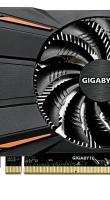 Видеокарта Gigabyte Radeon RX 560 OC 4GB GDDR5(GV-RX560OC-4GD)