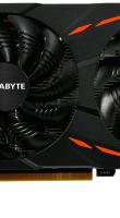 Видеокарта Gigabyte Radeon RX 570 GAMING 8GB GDDR5(GV-RX570GAMING-8GD)