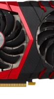 Видеокарта MSI Geforce GTX 1060 GAMING X 3GB GDDR5(GTX 1060 GAMING X 3G)