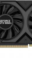 Видеокарта Palit GeForce GTX 1050 Ti DUAL OC 4GB GDDR5(NE5105TS18G1D)