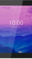 Планшет Kruger and Matz EAGLE 962 LTE MT6737/2GB/16GB/Android 8.1 (KM0962-B )