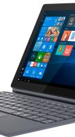 Планшет Kruger and Matz EDGE 4/32Gb (KM1162)