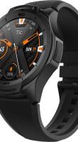 Смарт-часы Mobvoi TicWatch S2 WG12016 Midnight Black