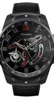 Смарт-часы TICWATCH Pro Black