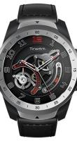 Смарт-часы TICWATCH Pro Silver