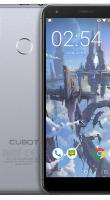 Смартфон Cubot R11 2/16Gb Grey