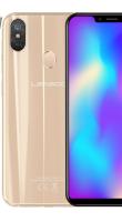 Смартфон Leagoo S9 4/32Gb Gold