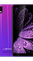Смартфон LEAGOO Z10 1/8GB Twilight