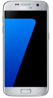 Смартфон Samsung G930FD Galaxy S7 32Gb Black Refurbished