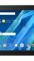 Планшет Lenovo Moto Tab 10" 2/32GB LTE (TB-X704A) Black