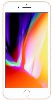 Смартфон Apple iPhone 8 Plus 64Gb Gold Refurbished
