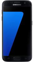 Смартфон Samsung G930FD Galaxy S7 32Gb Black
