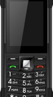 Мобильный телефон AGM M3 black
