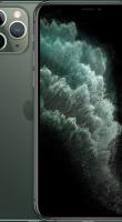 Смартфон Apple Iphone 11 Pro 256GB Green NEW