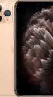 Смартфон Apple Iphone 11 Pro 64GB gold NEW