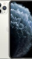 Смартфон Apple Iphone 11 Pro 64GB silver NEW