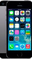 Смартфон Apple iPhone 5S 32GB Space Gray Refurbished A