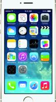 Смартфон Apple iPhone 5S 64GB Gold Refurbished A