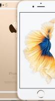Смартфон Apple iPhone 6s 64Gb Gold Refurbished A, вскрыта упаковка