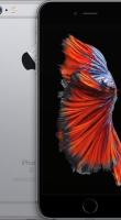 Смартфон Apple iPhone 6S Plus 128GB Space Gray Refurbished A