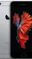 Смартфон Apple iPhone 6s Plus 32GB Space Gray Refurbished A