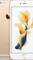 Смартфон Apple iPhone 6s Plus 64GB Gold Refurbished A