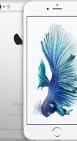 Смартфон Apple iPhone 6s Plus 64GB Silver Refurbished A