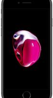 Смартфон Apple iPhone 7 128Gb Black Refurbished A, вскрыта упаковка