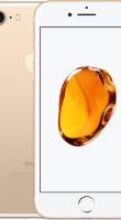 Смартфон Apple iPhone 7 128Gb Gold Refurbished A, вскрыта упаковка