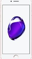 Смартфон Apple iPhone 7 128Gb Rose Gold Refurbished A, вскрыта упаковка