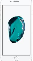 Смартфон Apple iPhone 7 Plus 128Gb Silver Refurbished A, вскрыта упаковка
